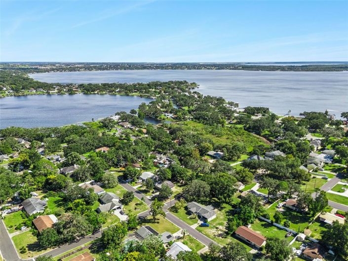 Image No.24-3 Bed House for sale