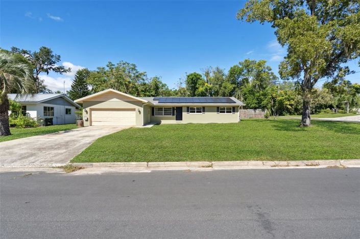 Image No.3-3 Bed House for sale