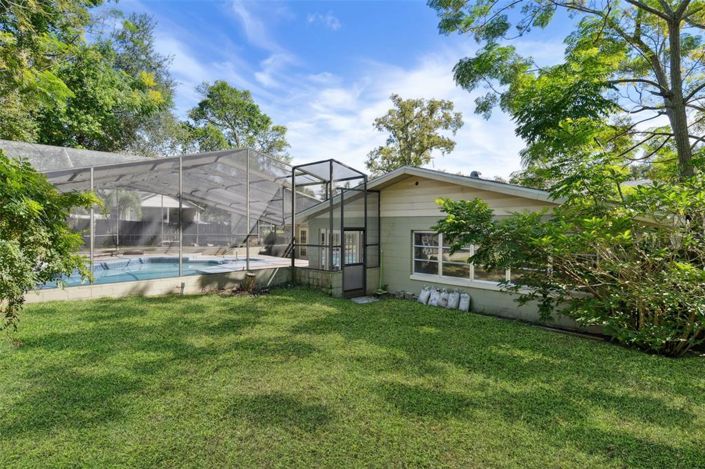 Image No.7-3 Bed House for sale