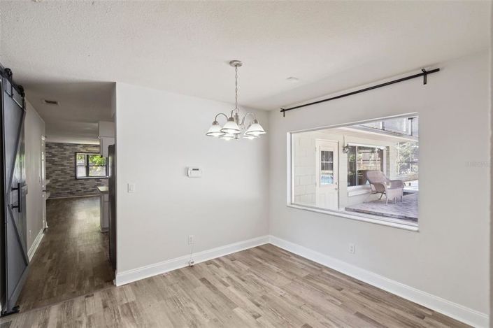 Image No.9-3 Bed House for sale