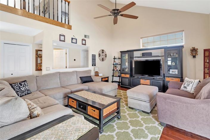 Image No.10-4 Bed House for sale