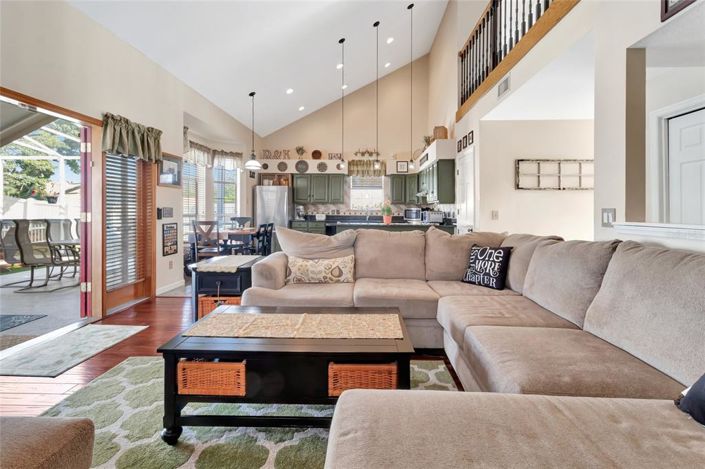 Image No.11-4 Bed House for sale