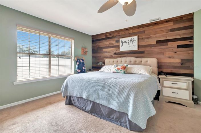 Image No.14-4 Bed House for sale