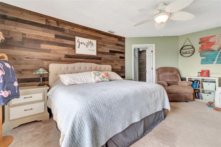 Image No.15-4 Bed House for sale