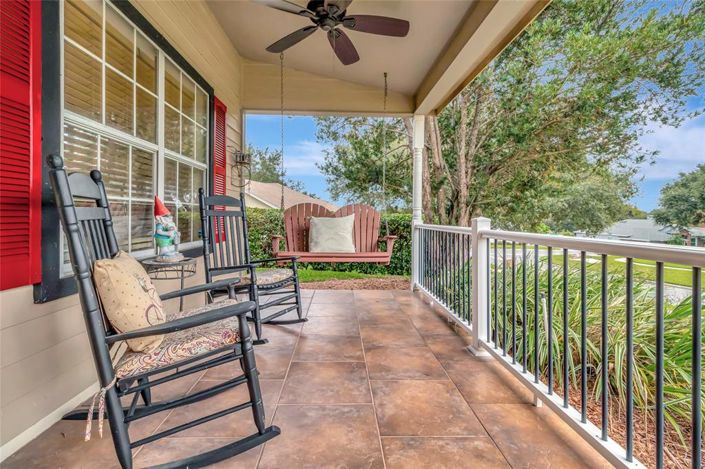 Image No.2-4 Bed House for sale