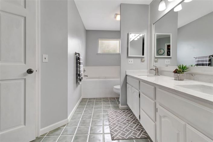 Image No.22-4 Bed House for sale