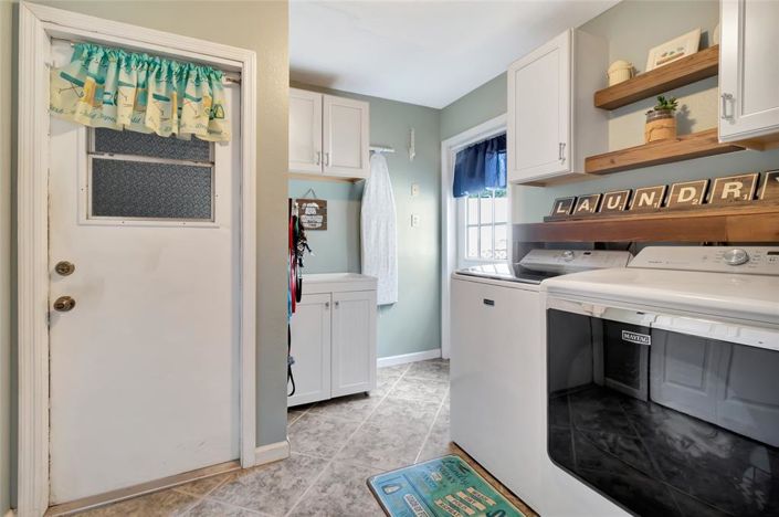 Image No.23-4 Bed House for sale