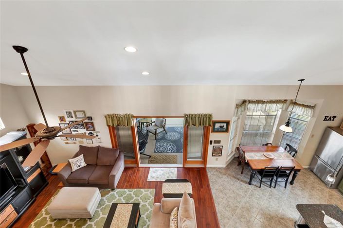 Image No.25-4 Bed House for sale