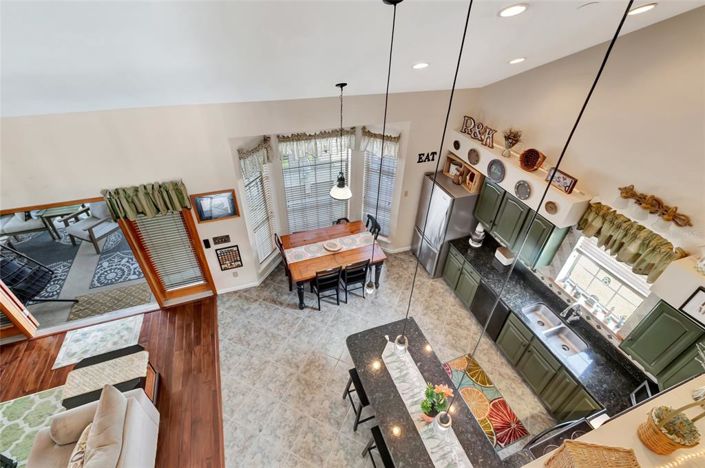 Image No.26-4 Bed House for sale