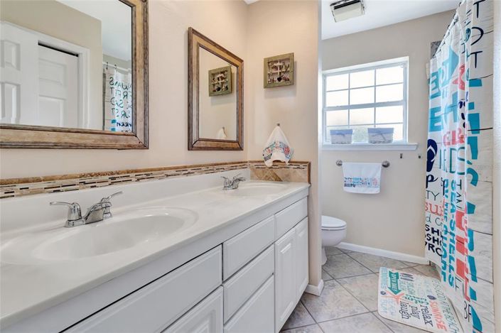 Image No.27-4 Bed House for sale