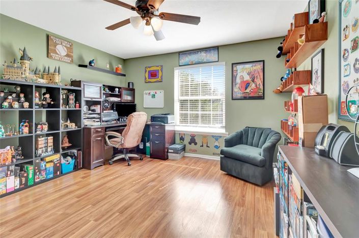 Image No.28-4 Bed House for sale