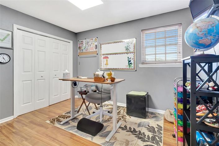 Image No.29-4 Bed House for sale