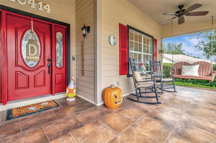 Image No.3-4 Bed House for sale