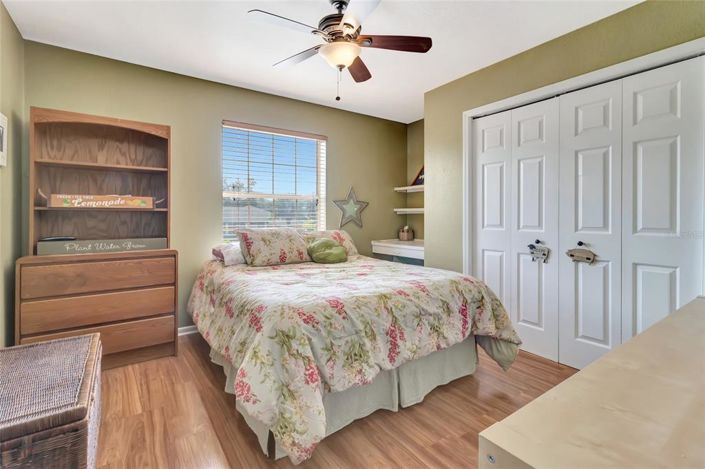 Image No.30-4 Bed House for sale