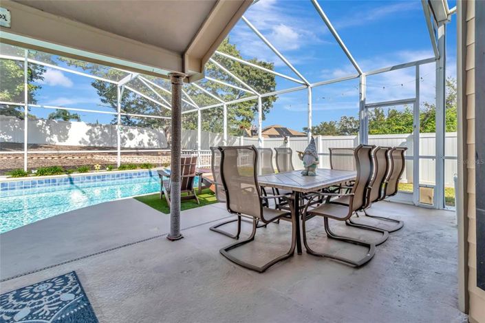 Image No.32-4 Bed House for sale