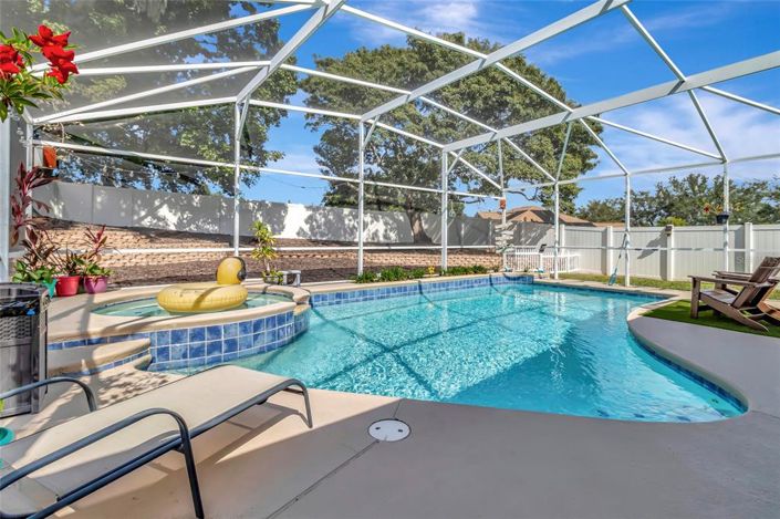 Image No.33-4 Bed House for sale