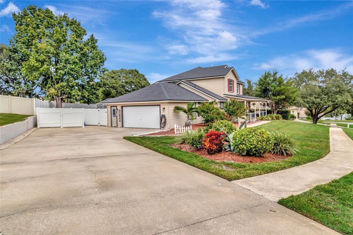 Image No.34-4 Bed House for sale