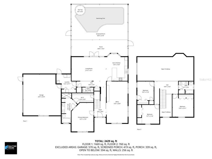 Image No.38-4 Bed House for sale