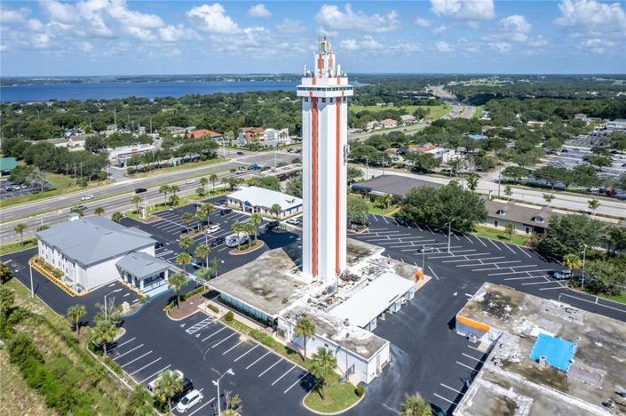 Image No.39-4 Bed House for sale