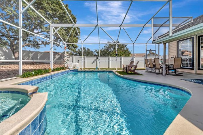 Image No.5-4 Bed House for sale