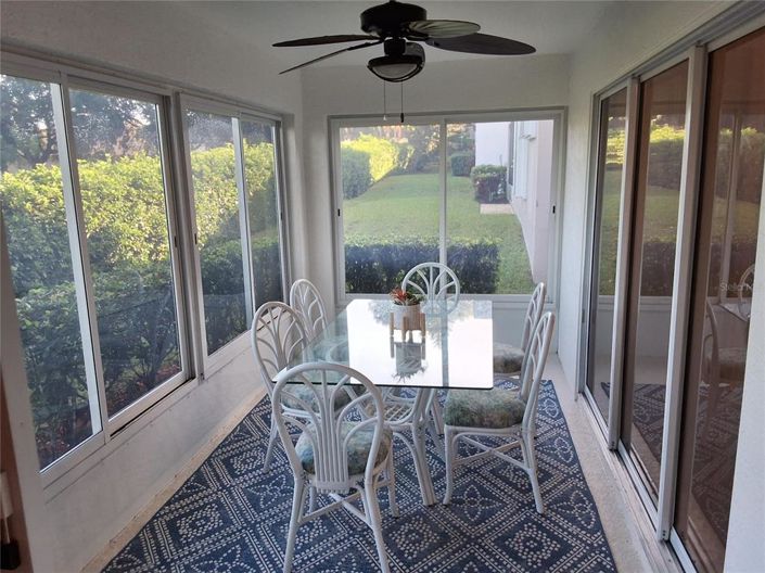 Image No.13-2 Bed House for sale