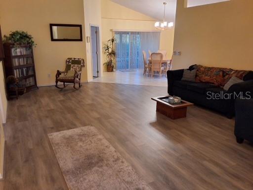 Image No.16-2 Bed House for sale