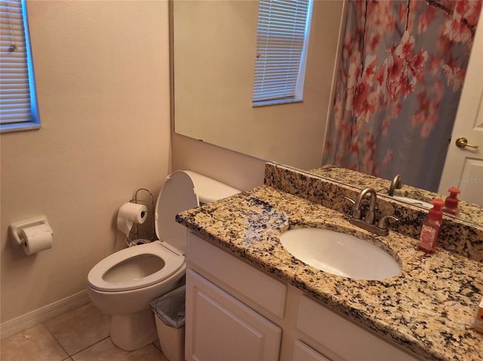 Image No.6-2 Bed House for sale