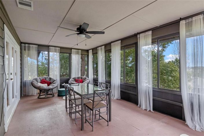 Image No.16-3 Bed House for sale