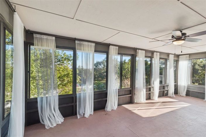 Image No.18-3 Bed House for sale