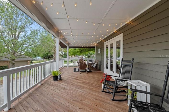 Image No.19-3 Bed House for sale