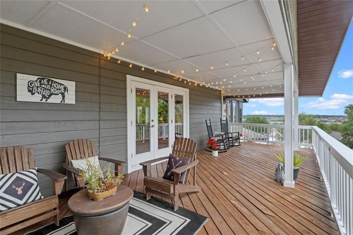 Image No.2-3 Bed House for sale