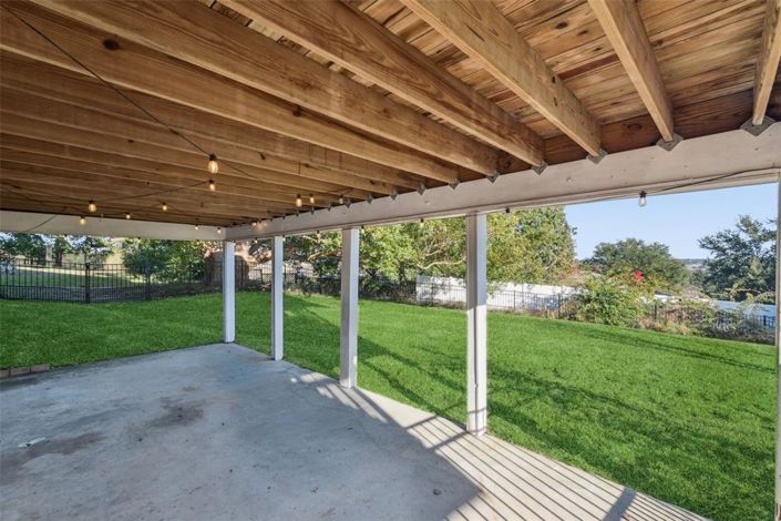 Image No.21-3 Bed House for sale