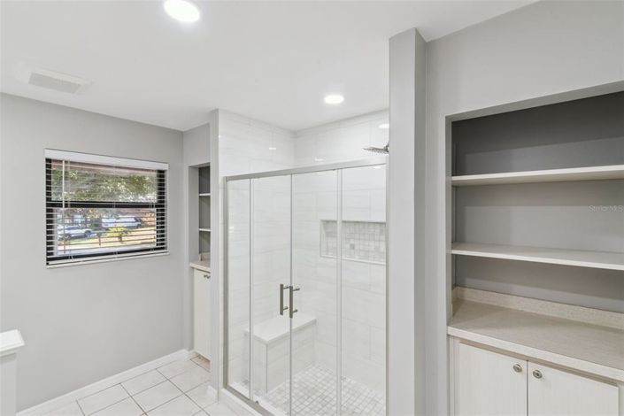 Image No.22-3 Bed House for sale