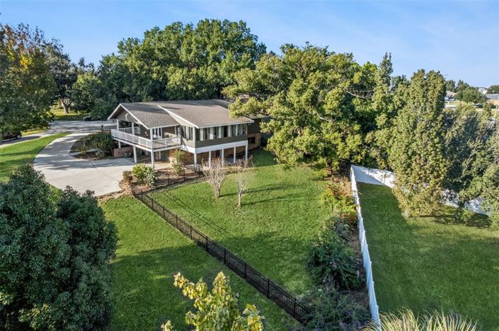 Image No.29-3 Bed House for sale