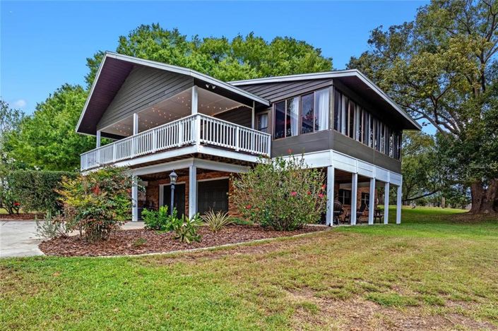 Image No.30-3 Bed House for sale