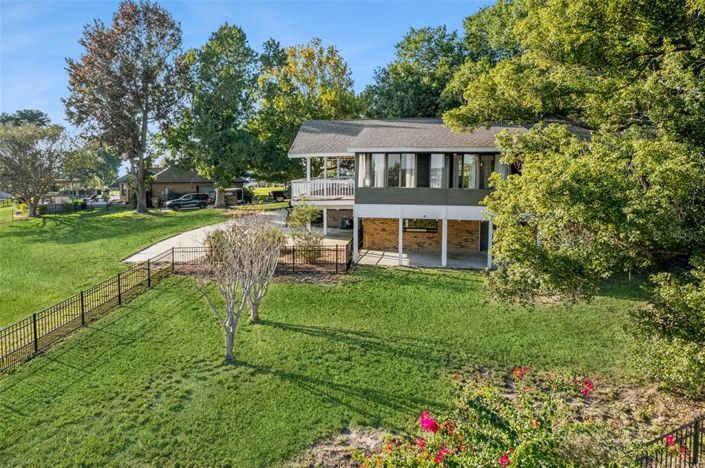 Image No.31-3 Bed House for sale