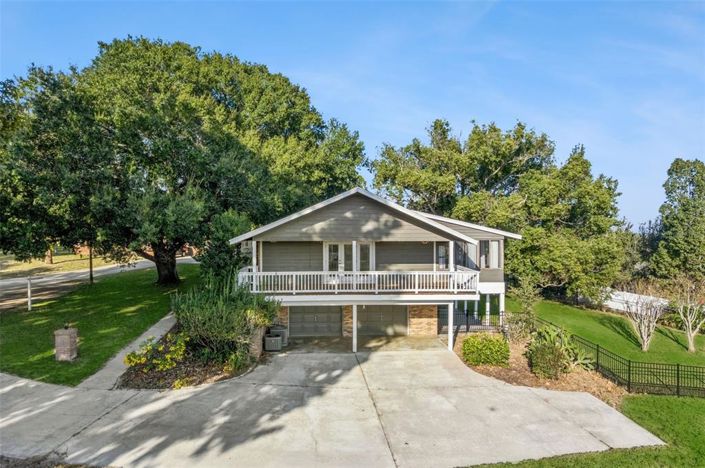 Image No.32-3 Bed House for sale