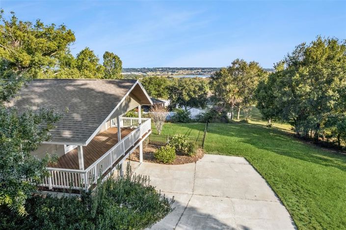 Image No.33-3 Bed House for sale