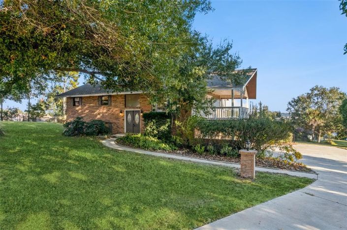 Image No.34-3 Bed House for sale