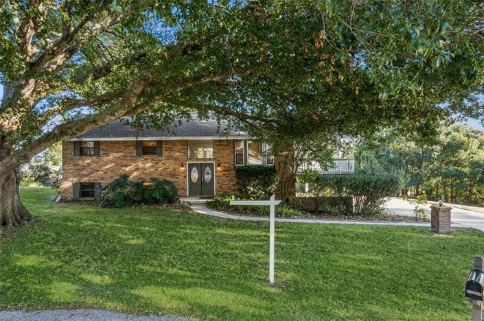 Image No.35-3 Bed House for sale