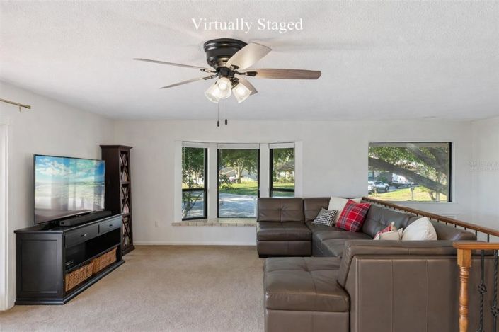 Image No.4-3 Bed House for sale