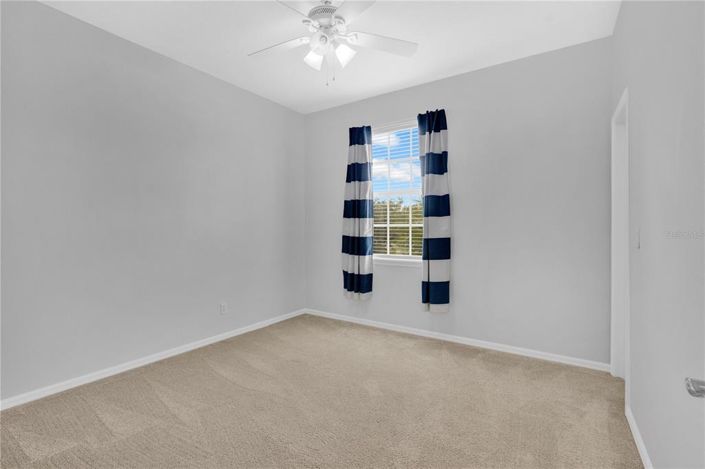 Image No.14-Appartement de 2 chambres à vendre à Saint John