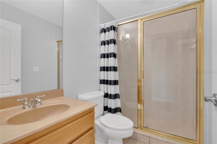 Image No.15-Appartement de 2 chambres à vendre à Saint John