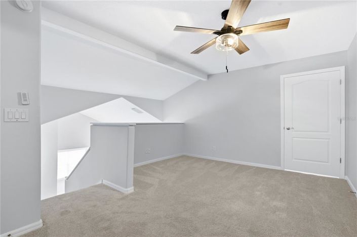 Image No.16-Appartement de 2 chambres à vendre à Saint John