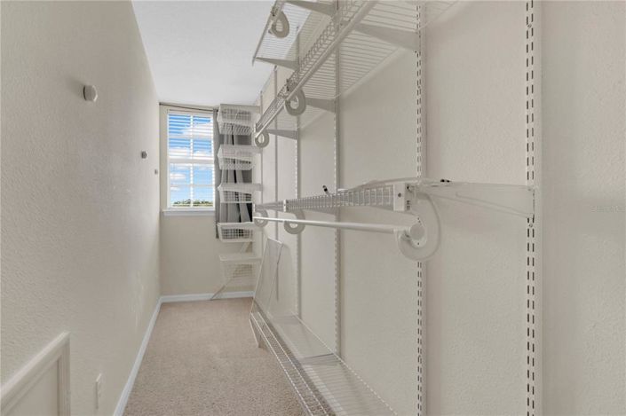 Image No.18-Appartement de 2 chambres à vendre à Saint John