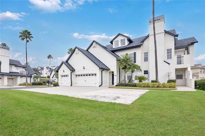 Image No.2-Appartement de 2 chambres à vendre à Saint John