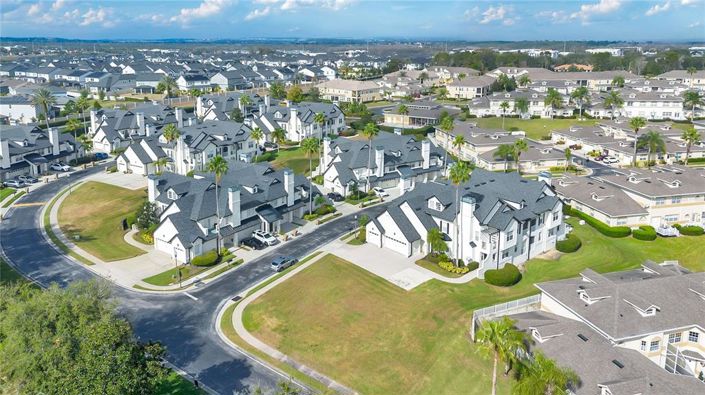 Image No.22-Appartement de 2 chambres à vendre à Saint John