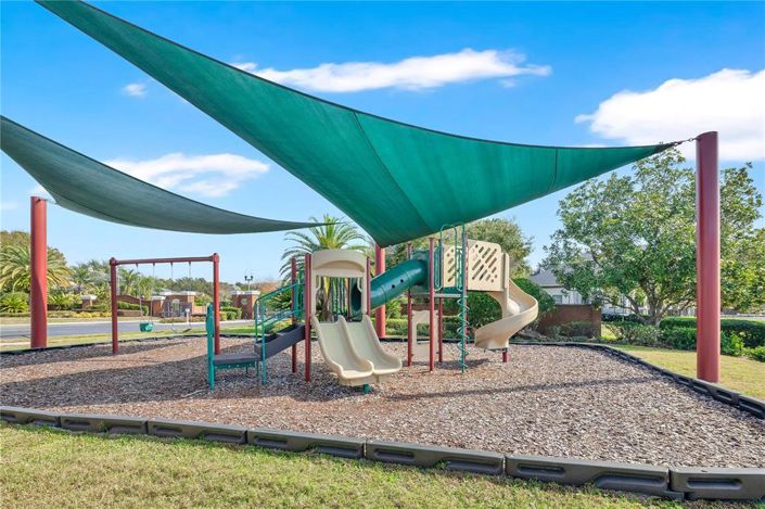 Image No.27-Appartement de 2 chambres à vendre à Saint John