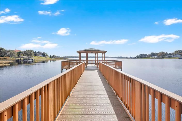 Image No.29-Appartement de 2 chambres à vendre à Saint John