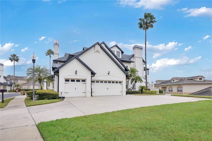 Image No.3-Appartement de 2 chambres à vendre à Saint John